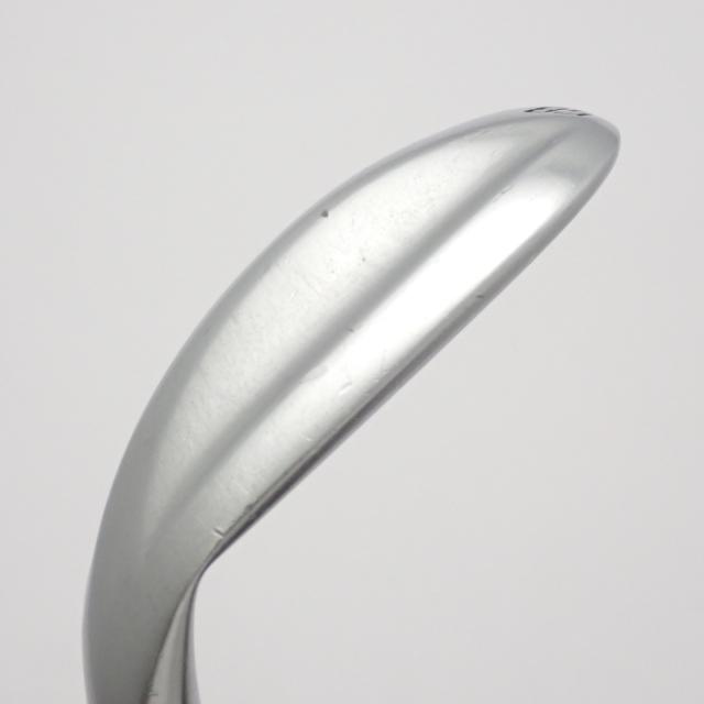 【中古ゴルフクラブ】フォーティーン　DJ　DJ-6 ウェッジ N.S.PRO DS-91w　シャフト：N.S.PRO DS-91w