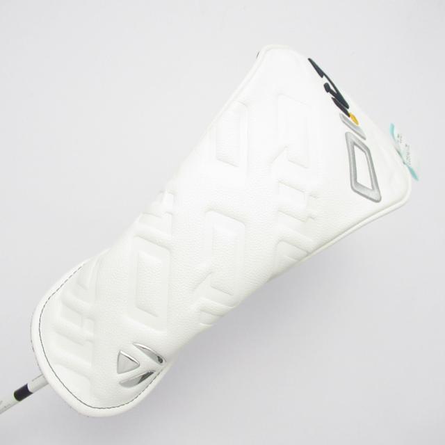 【中古ゴルフクラブ】テーラーメイド　Qi10　Qi10 ドライバー Diamana Blue TM50　シャフト：Diamana Blue TM50_7