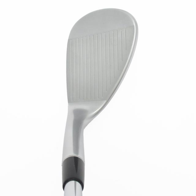 【中古ゴルフクラブ】フォーティーン　RM-4　RM-4 ウェッジ N.S.PRO TS-101w　シャフト：N.S.PRO TS-101w