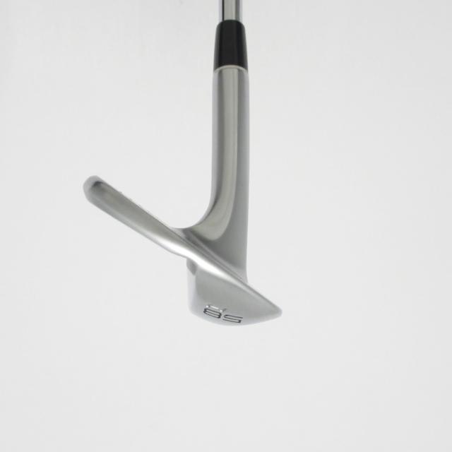 【中古ゴルフクラブ】フォーティーン　RM-4　RM-4 ウェッジ N.S.PRO TS-101w　シャフト：N.S.PRO TS-101w