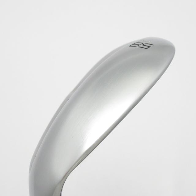 【中古ゴルフクラブ】フォーティーン　RM-4　RM-4 ウェッジ N.S.PRO TS-101w　シャフト：N.S.PRO TS-101w