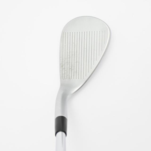 【中古ゴルフクラブ】キャスコ　DOLPHIN　ドルフィン DW-125G セミグースネック ウェッジ N.S.PRO 950GH neo　シャフト：N.S.PRO 950GH…