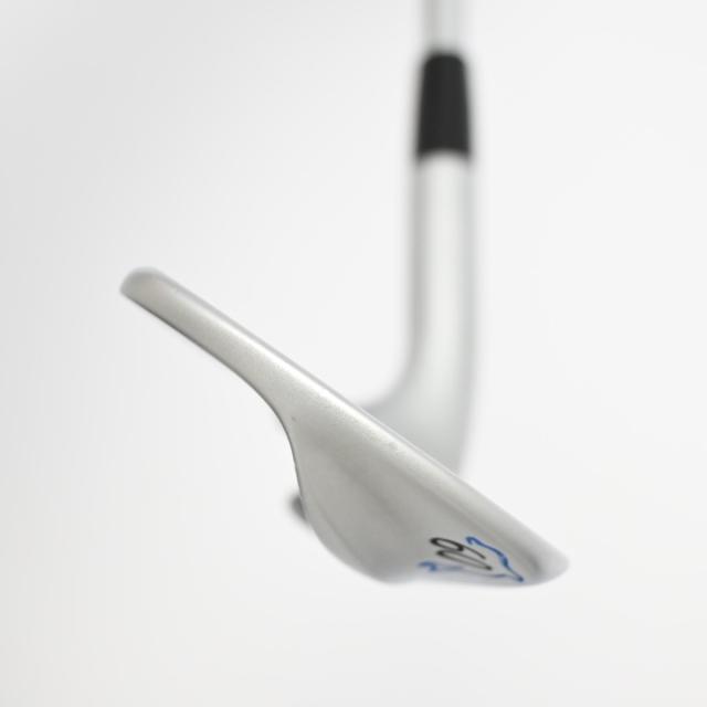 【中古ゴルフクラブ】キャスコ　DOLPHIN　ドルフィン DW-125G セミグースネック ウェッジ N.S.PRO 950GH neo　シャフト：N.S.PRO 950GH…