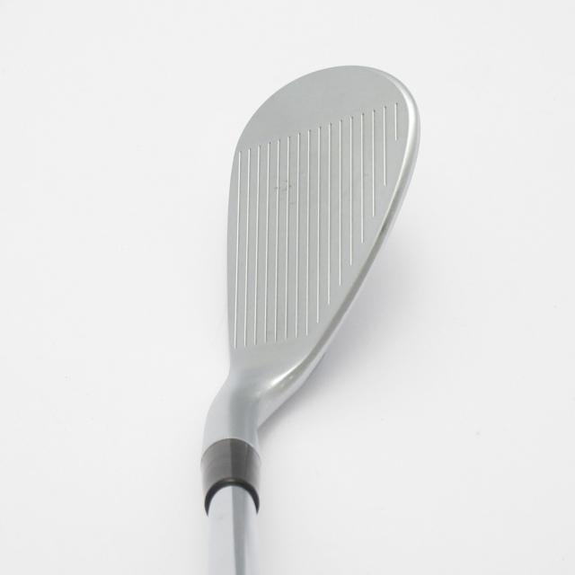 【中古ゴルフクラブ】キャスコ　DOLPHIN　ドルフィン DW-120G ウェッジ N.S.PRO 950GH neo　シャフト：N.S.PRO 950GH neo