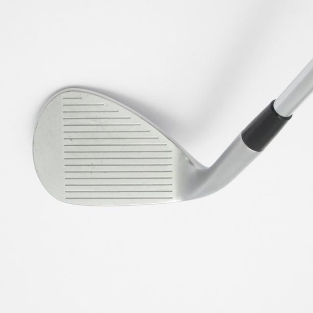 【中古ゴルフクラブ】キャスコ　DOLPHIN　ドルフィン DW-120G ウェッジ N.S.PRO 950GH neo　シャフト：N.S.PRO 950GH neo