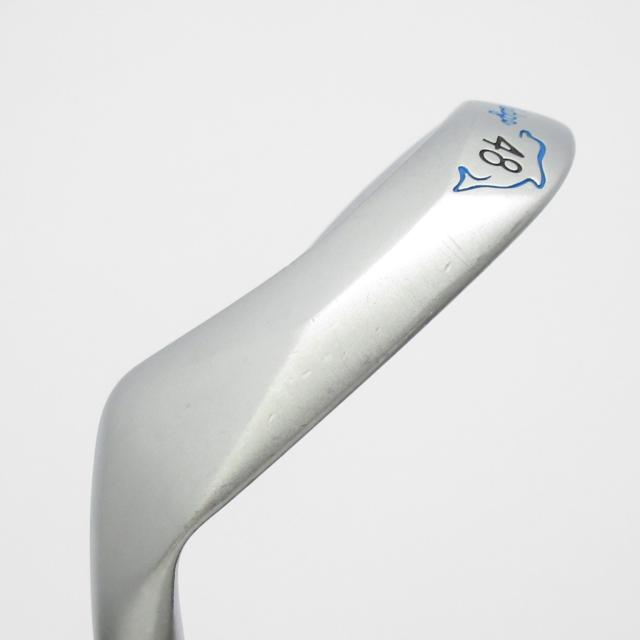 【中古ゴルフクラブ】キャスコ　DOLPHIN　ドルフィン DW-120G ウェッジ N.S.PRO 950GH neo　シャフト：N.S.PRO 950GH neo