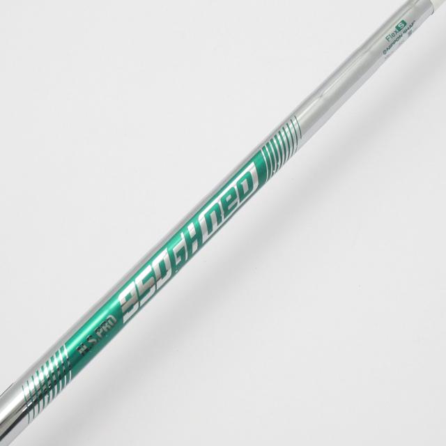 【中古ゴルフクラブ】キャスコ　DOLPHIN　ドルフィン DW-120G ウェッジ N.S.PRO 950GH neo　シャフト：N.S.PRO 950GH neo