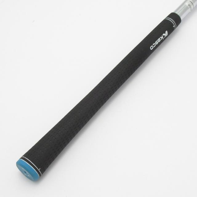 【中古ゴルフクラブ】キャスコ　DOLPHIN　ドルフィン DW-120G ウェッジ N.S.PRO 950GH neo　シャフト：N.S.PRO 950GH neo