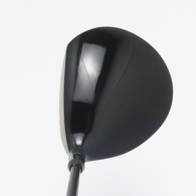 【中古ゴルフクラブ】マスダゴルフ　MASDAGOLF　ソノ他 ドライバー ドライバー Diamana BB 63　シャフト：Diamana BB 63_1
