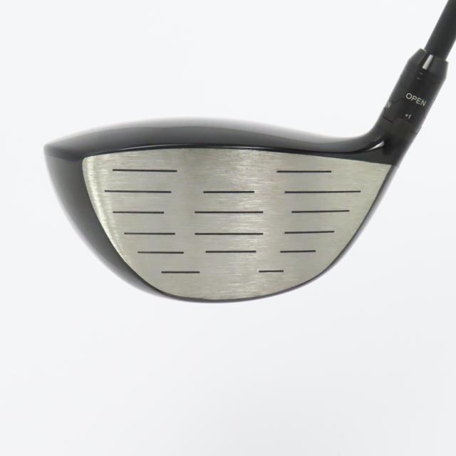 【中古ゴルフクラブ】マスダゴルフ　MASDAGOLF　ソノ他 ドライバー ドライバー Diamana BB 63　シャフト：Diamana BB 63_2