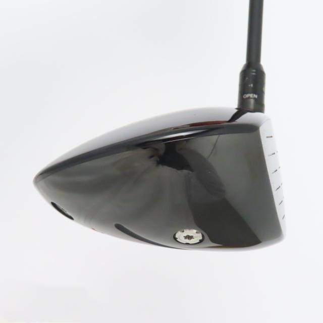 【中古ゴルフクラブ】マスダゴルフ　MASDAGOLF　ソノ他 ドライバー ドライバー Diamana BB 63　シャフト：Diamana BB 63_3