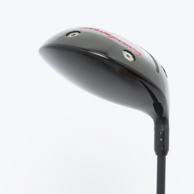 【中古ゴルフクラブ】マスダゴルフ　MASDAGOLF　ソノ他 ドライバー ドライバー Diamana BB 63　シャフト：Diamana BB 63_4