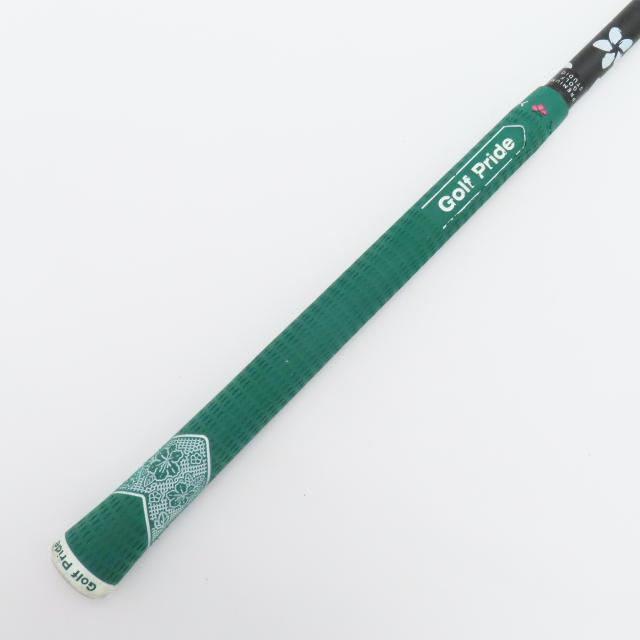 【中古ゴルフクラブ】マスダゴルフ　MASDAGOLF　ソノ他 ドライバー ドライバー Diamana BB 63　シャフト：Diamana BB 63_7