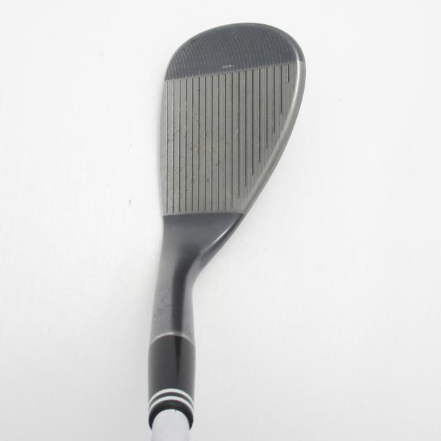 【中古ゴルフクラブ】クリーブランド　RTX　RTX6 ジップコア ブラックサテン ウェッジ N.S.PRO 950GH neo　シャフト：N.S.PRO 950GH neo