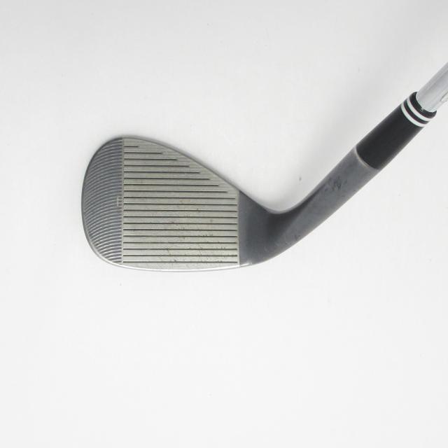 【中古ゴルフクラブ】クリーブランド　RTX　RTX6 ジップコア ブラックサテン ウェッジ N.S.PRO 950GH neo　シャフト：N.S.PRO 950GH neo