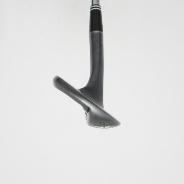 【中古ゴルフクラブ】クリーブランド　RTX　RTX6 ジップコア ブラックサテン ウェッジ N.S.PRO 950GH neo　シャフト：N.S.PRO 950GH neo