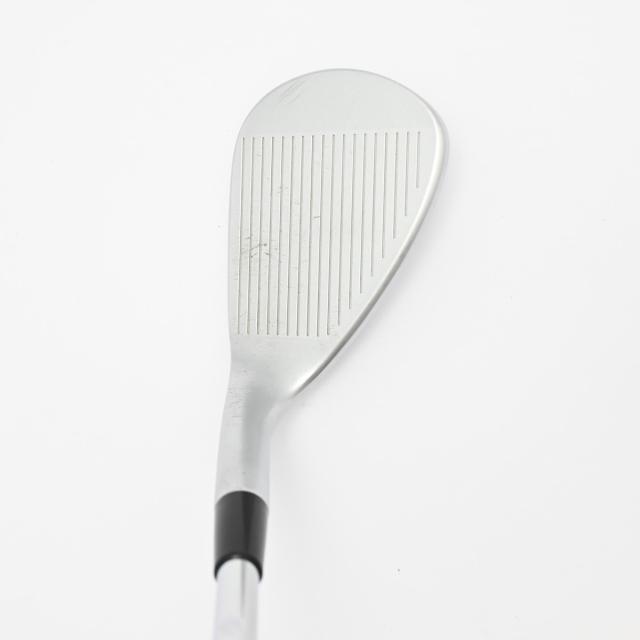 【中古ゴルフクラブ】キャスコ　DOLPHIN　ドルフィン DW-123 ウェッジ N.S.PRO 950GH neo　シャフト：N.S.PRO 950GH neo