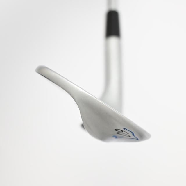 【中古ゴルフクラブ】キャスコ　DOLPHIN　ドルフィン DW-123 ウェッジ N.S.PRO 950GH neo　シャフト：N.S.PRO 950GH neo