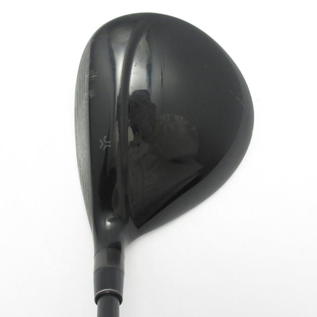 中古ゴルフクラブ】ダンロップ SRIXON スリクソン ZX フェアウェイ
