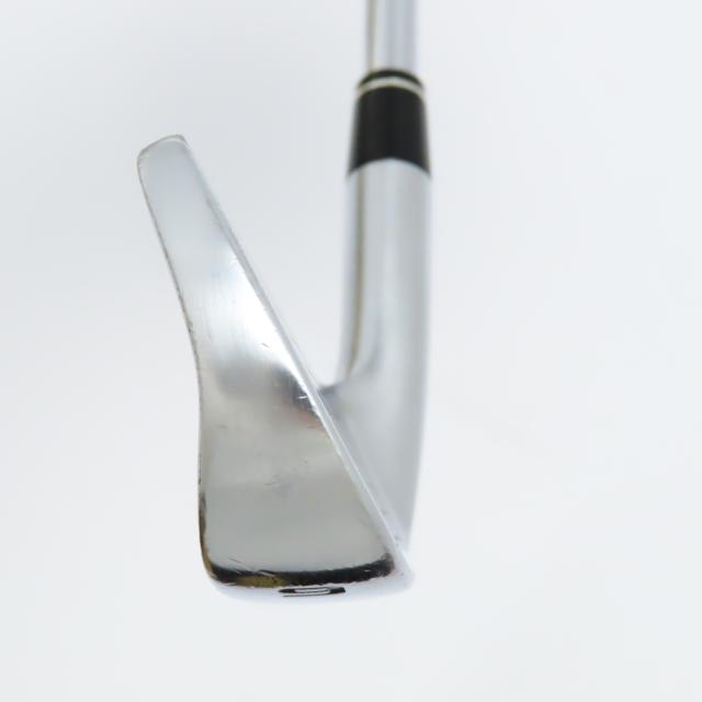 【中古ゴルフクラブ】本間ゴルフ　TOUR WORLD　ツアーワールド TR20 V アイアン N.S.PRO MODUS3 FOR T//WORLD　シャフト：N.S.PRO MODU…