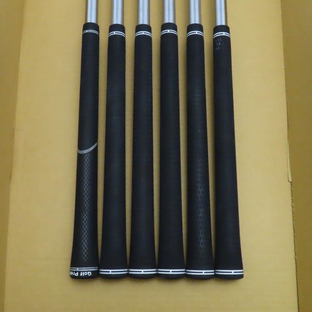 【中古ゴルフクラブ】本間ゴルフ　TOUR WORLD　ツアーワールド TR20 V アイアン N.S.PRO MODUS3 FOR T//WORLD　シャフト：N.S.PRO MODU…