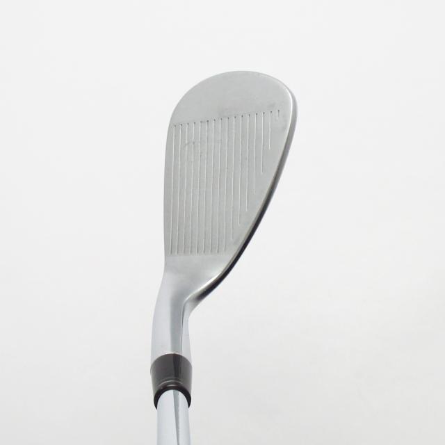 【中古ゴルフクラブ】三浦技研　MIURA GIKEN　MG-R01 ウェッジ N.S.PRO MODUS3 TOUR 105　シャフト：N.S.PRO MODUS3 TOUR 105