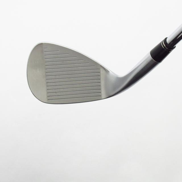 【中古ゴルフクラブ】三浦技研　MIURA GIKEN　MG-R01 ウェッジ N.S.PRO MODUS3 TOUR 105　シャフト：N.S.PRO MODUS3 TOUR 105