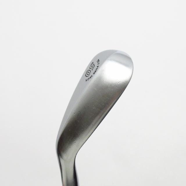 【中古ゴルフクラブ】三浦技研　MIURA GIKEN　MG-R01 ウェッジ N.S.PRO MODUS3 TOUR 105　シャフト：N.S.PRO MODUS3 TOUR 105