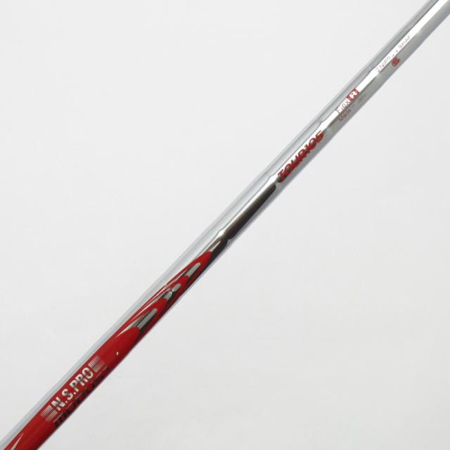 【中古ゴルフクラブ】三浦技研　MIURA GIKEN　MG-R01 ウェッジ N.S.PRO MODUS3 TOUR 105　シャフト：N.S.PRO MODUS3 TOUR 105