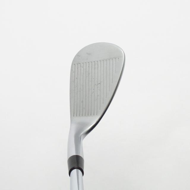 【中古ゴルフクラブ】三浦技研　MIURA GIKEN　MG-R01 ウェッジ N.S.PRO MODUS3 TOUR 105　シャフト：N.S.PRO MODUS3 TOUR 105