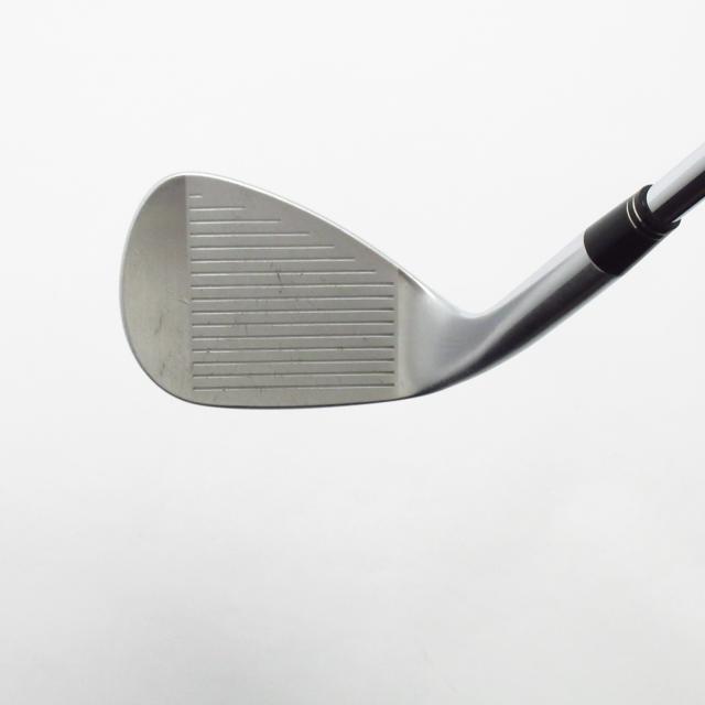 【中古ゴルフクラブ】三浦技研　MIURA GIKEN　MG-R01 ウェッジ N.S.PRO MODUS3 TOUR 105　シャフト：N.S.PRO MODUS3 TOUR 105
