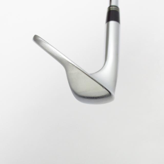 【中古ゴルフクラブ】三浦技研　MIURA GIKEN　MG-R01 ウェッジ N.S.PRO MODUS3 TOUR 105　シャフト：N.S.PRO MODUS3 TOUR 105