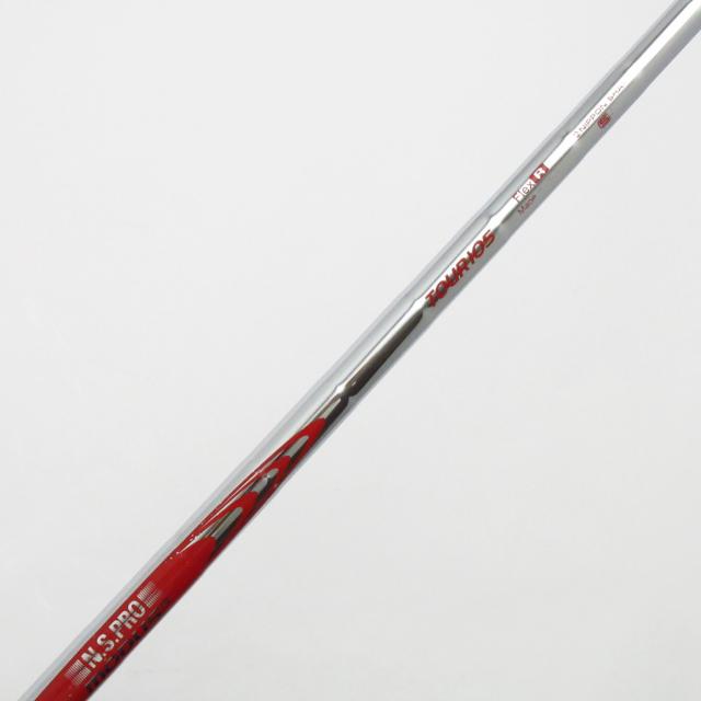 【中古ゴルフクラブ】三浦技研　MIURA GIKEN　MG-R01 ウェッジ N.S.PRO MODUS3 TOUR 105　シャフト：N.S.PRO MODUS3 TOUR 105