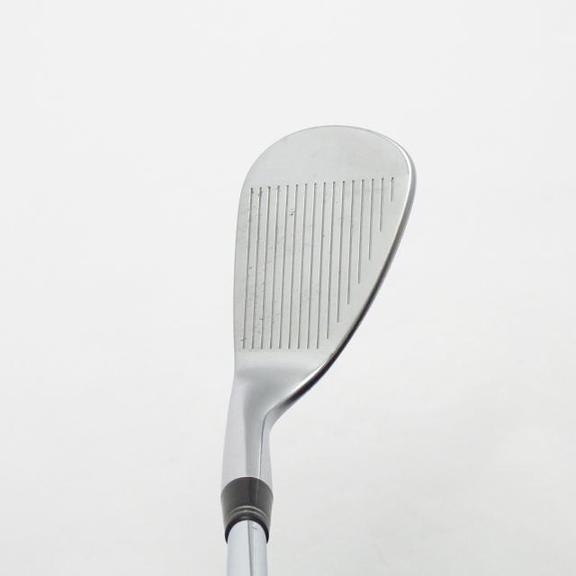 【中古ゴルフクラブ】三浦技研　MIURA GIKEN　MG-R01 ウェッジ N.S.PRO MODUS3 TOUR 105　シャフト：N.S.PRO MODUS3 TOUR 105