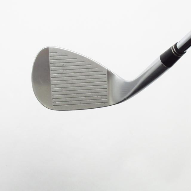 【中古ゴルフクラブ】三浦技研　MIURA GIKEN　MG-R01 ウェッジ N.S.PRO MODUS3 TOUR 105　シャフト：N.S.PRO MODUS3 TOUR 105