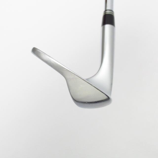 【中古ゴルフクラブ】三浦技研　MIURA GIKEN　MG-R01 ウェッジ N.S.PRO MODUS3 TOUR 105　シャフト：N.S.PRO MODUS3 TOUR 105