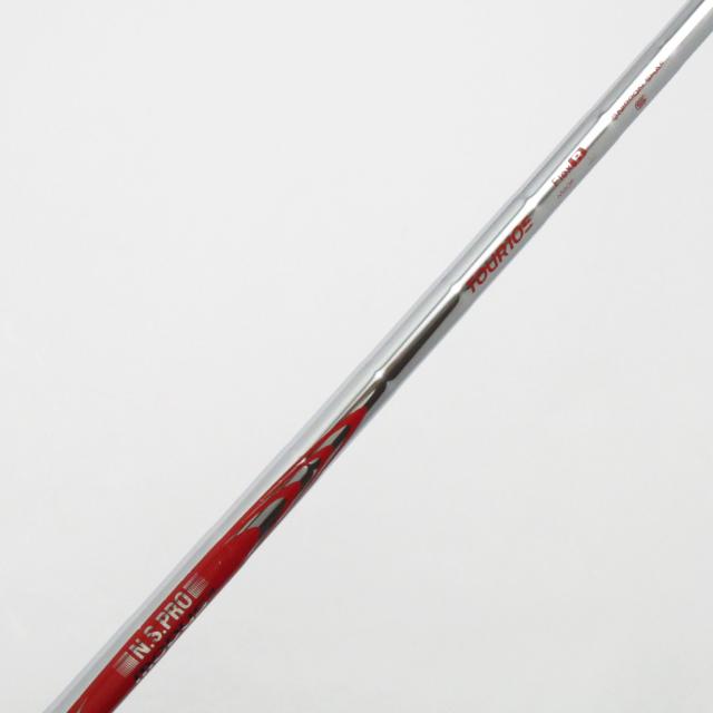 【中古ゴルフクラブ】三浦技研　MIURA GIKEN　MG-R01 ウェッジ N.S.PRO MODUS3 TOUR 105　シャフト：N.S.PRO MODUS3 TOUR 105