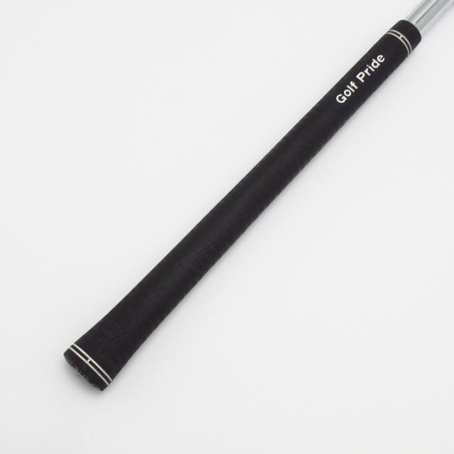 【中古ゴルフクラブ】三浦技研　MIURA GIKEN　MG-R01 ウェッジ N.S.PRO MODUS3 TOUR 105　シャフト：N.S.PRO MODUS3 TOUR 105