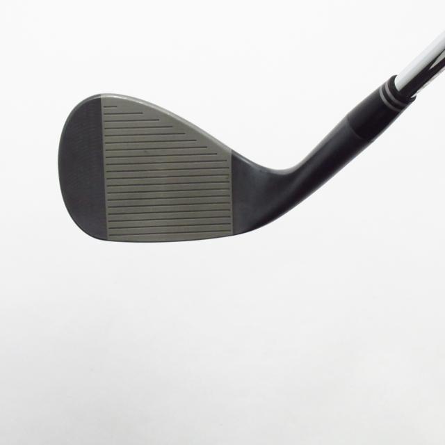 【中古ゴルフクラブ】クリーブランド　CG　RTZ ブラックサテン ウェッジ N.S.PRO MODUS3 TOUR 115　シャフト：N.S.PRO MODUS3 TOUR 115