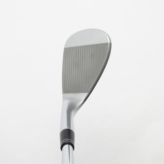 【中古ゴルフクラブ】クリーブランド　CG　RTZ ツアーサテン ウェッジ N.S.PRO MODUS3 TOUR 115　シャフト：N.S.PRO MODUS3 TOUR 115