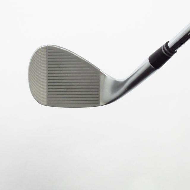 【中古ゴルフクラブ】クリーブランド　CG　RTZ ツアーサテン ウェッジ N.S.PRO MODUS3 TOUR 115　シャフト：N.S.PRO MODUS3 TOUR 115