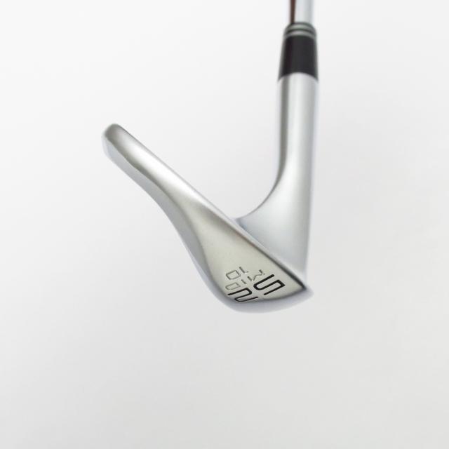 【中古ゴルフクラブ】クリーブランド　CG　RTZ ツアーサテン ウェッジ N.S.PRO MODUS3 TOUR 115　シャフト：N.S.PRO MODUS3 TOUR 115