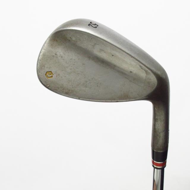 【中古ゴルフクラブ】エポンゴルフ　EPON　EPON TOUR WEDGE type M ウェッジ N.S.PRO MODUS3 TOUR 115　シャフト：N.S.PRO MODUS3 TOUR…