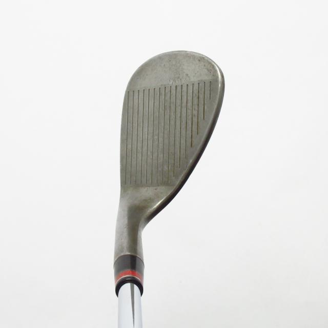 【中古ゴルフクラブ】エポンゴルフ　EPON　EPON TOUR WEDGE type M ウェッジ N.S.PRO MODUS3 TOUR 115　シャフト：N.S.PRO MODUS3 TOUR…