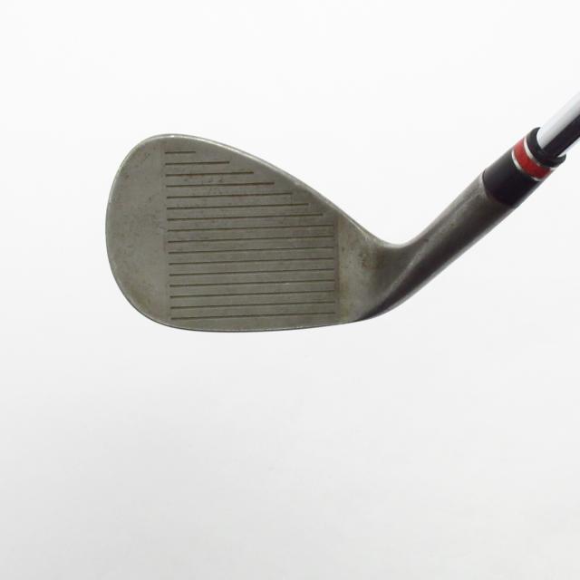 【中古ゴルフクラブ】エポンゴルフ　EPON　EPON TOUR WEDGE type M ウェッジ N.S.PRO MODUS3 TOUR 115　シャフト：N.S.PRO MODUS3 TOUR…