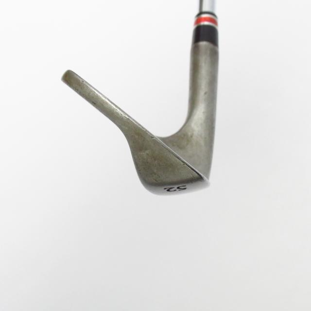 【中古ゴルフクラブ】エポンゴルフ　EPON　EPON TOUR WEDGE type M ウェッジ N.S.PRO MODUS3 TOUR 115　シャフト：N.S.PRO MODUS3 TOUR…