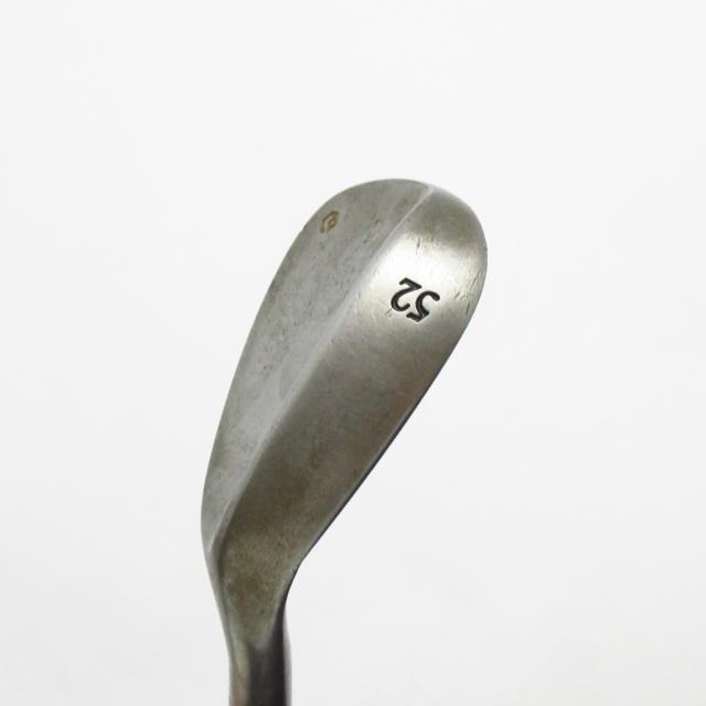 【中古ゴルフクラブ】エポンゴルフ　EPON　EPON TOUR WEDGE type M ウェッジ N.S.PRO MODUS3 TOUR 115　シャフト：N.S.PRO MODUS3 TOUR…