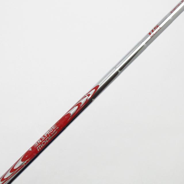 【中古ゴルフクラブ】エポンゴルフ　EPON　EPON TOUR WEDGE type M ウェッジ N.S.PRO MODUS3 TOUR 115　シャフト：N.S.PRO MODUS3 TOUR…