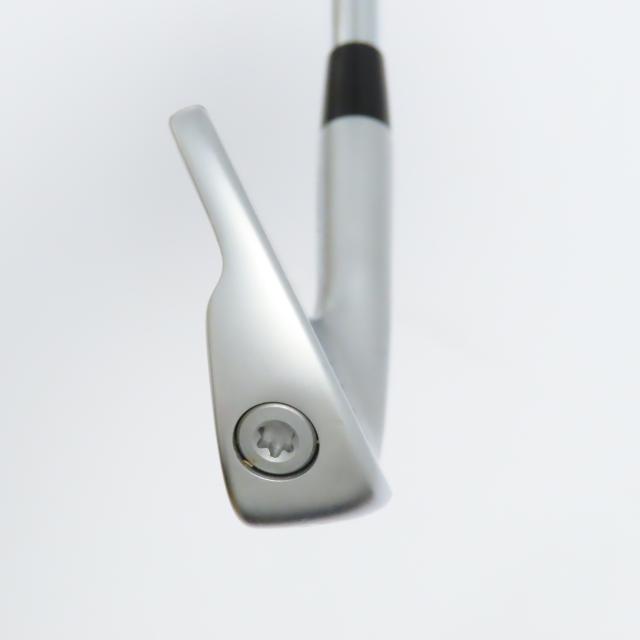 【中古ゴルフクラブ】ピン　PING　ブループリント T アイアン N.S.PRO MODUS3 TOUR 115　シャフト：N.S.PRO MODUS3 TOUR 115