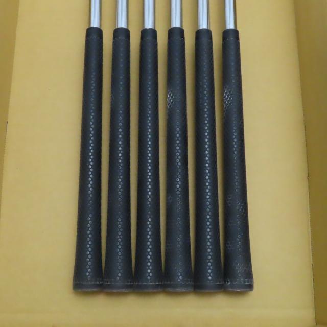 【中古ゴルフクラブ】ピン　PING　ブループリント T アイアン N.S.PRO MODUS3 TOUR 115　シャフト：N.S.PRO MODUS3 TOUR 115